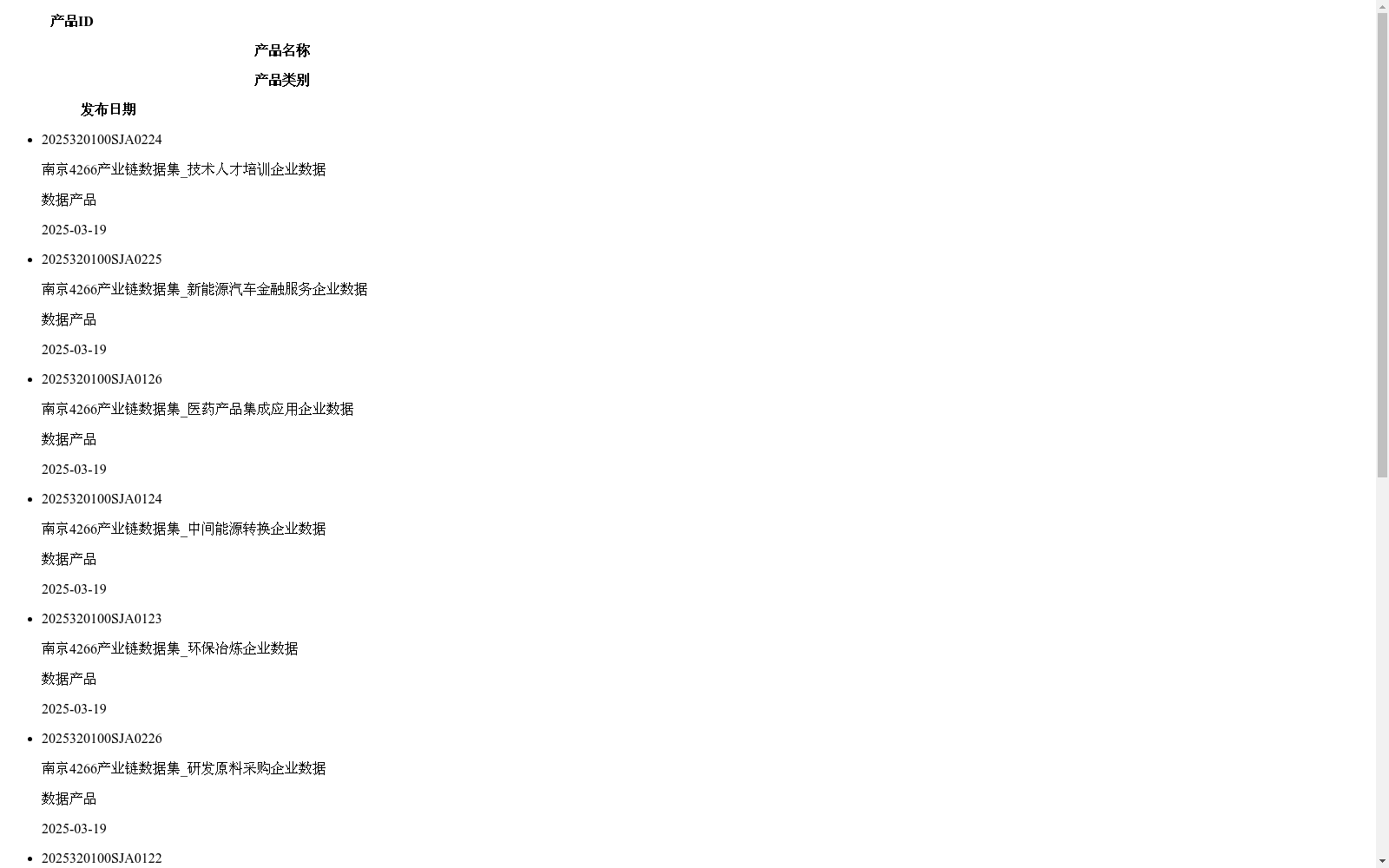 main_image_url