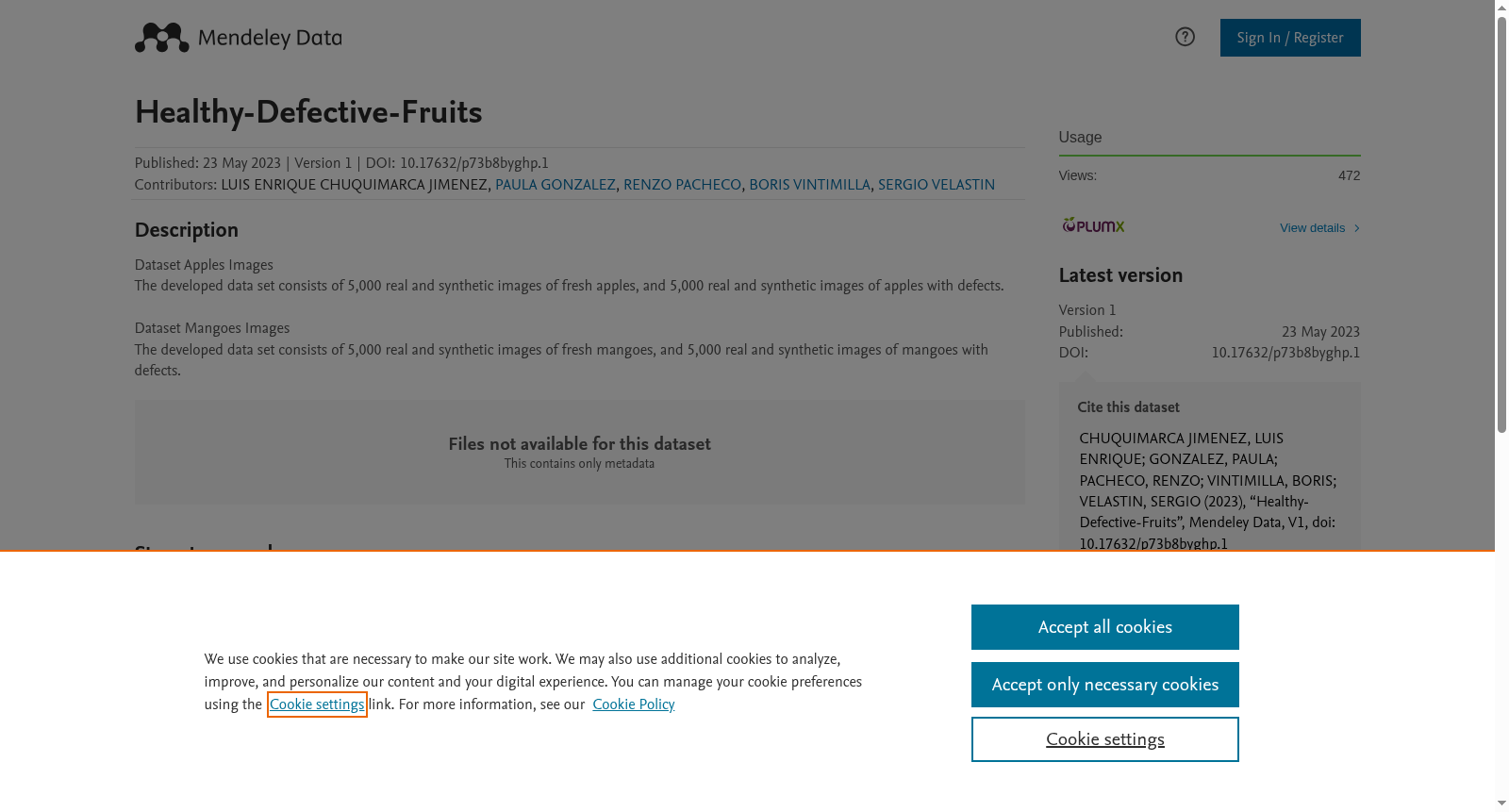 main_image_url