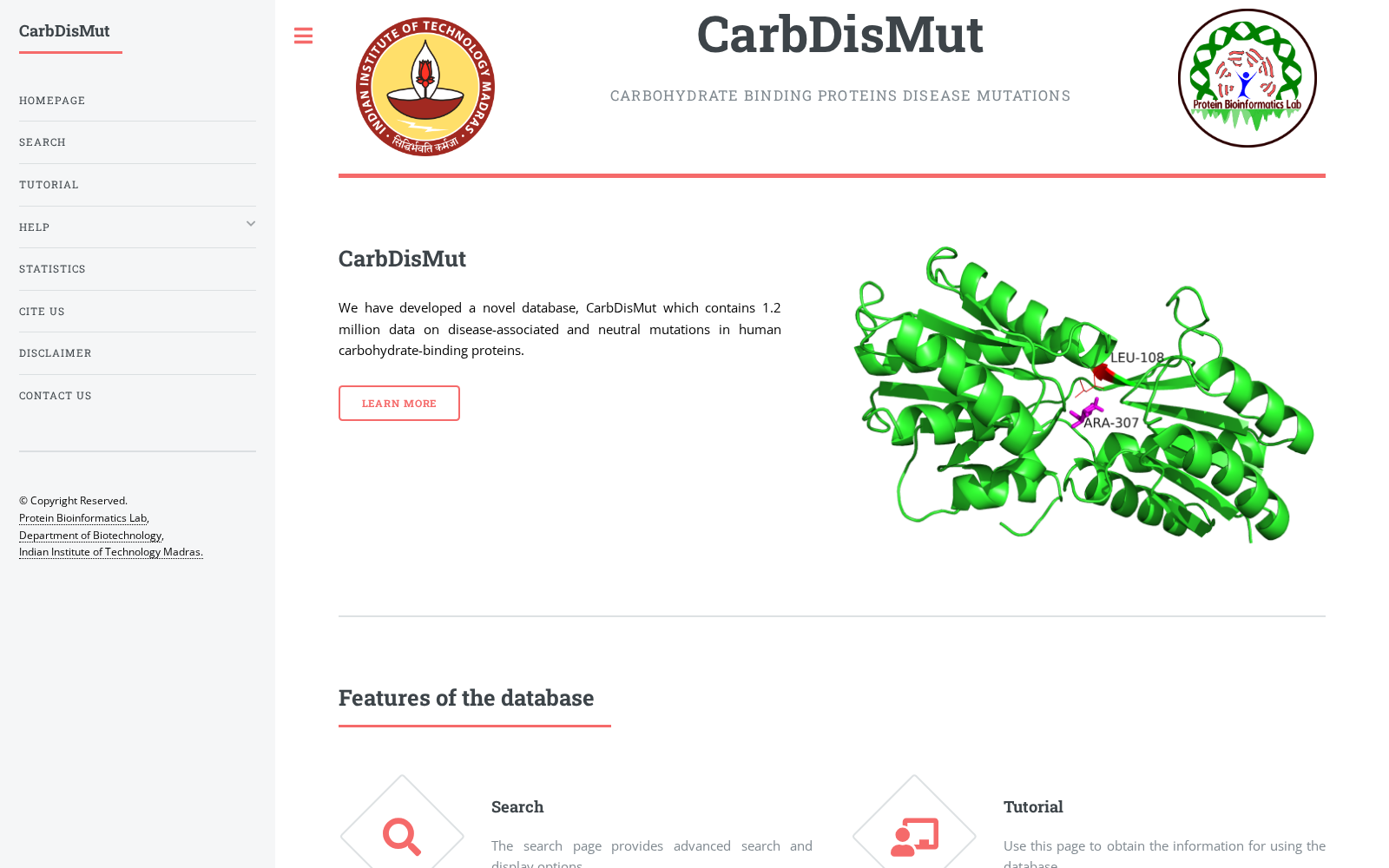 CarbDisMut 数据集图片