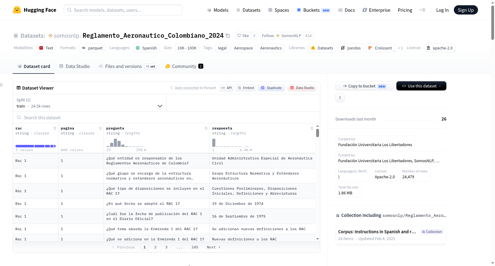somosnlp/Reglamento_Aeronautico_Colombiano_2024 数据集图片