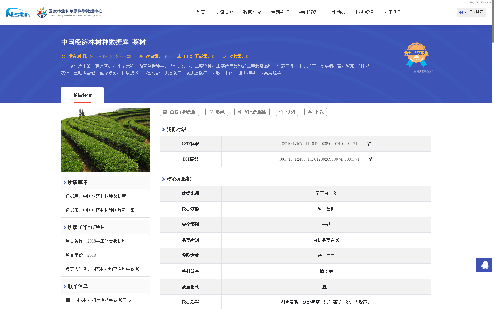main_image_url