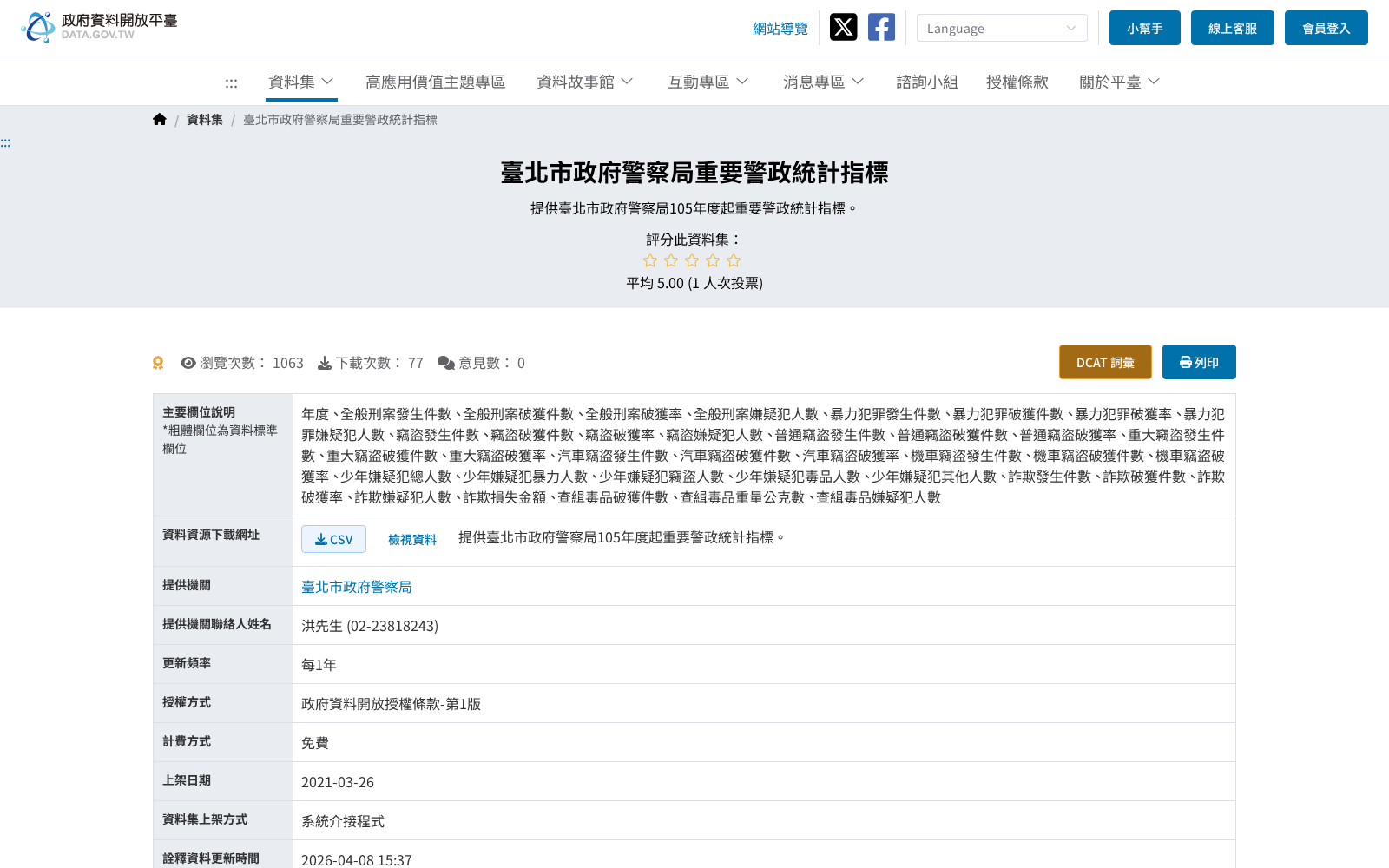 main_image_url