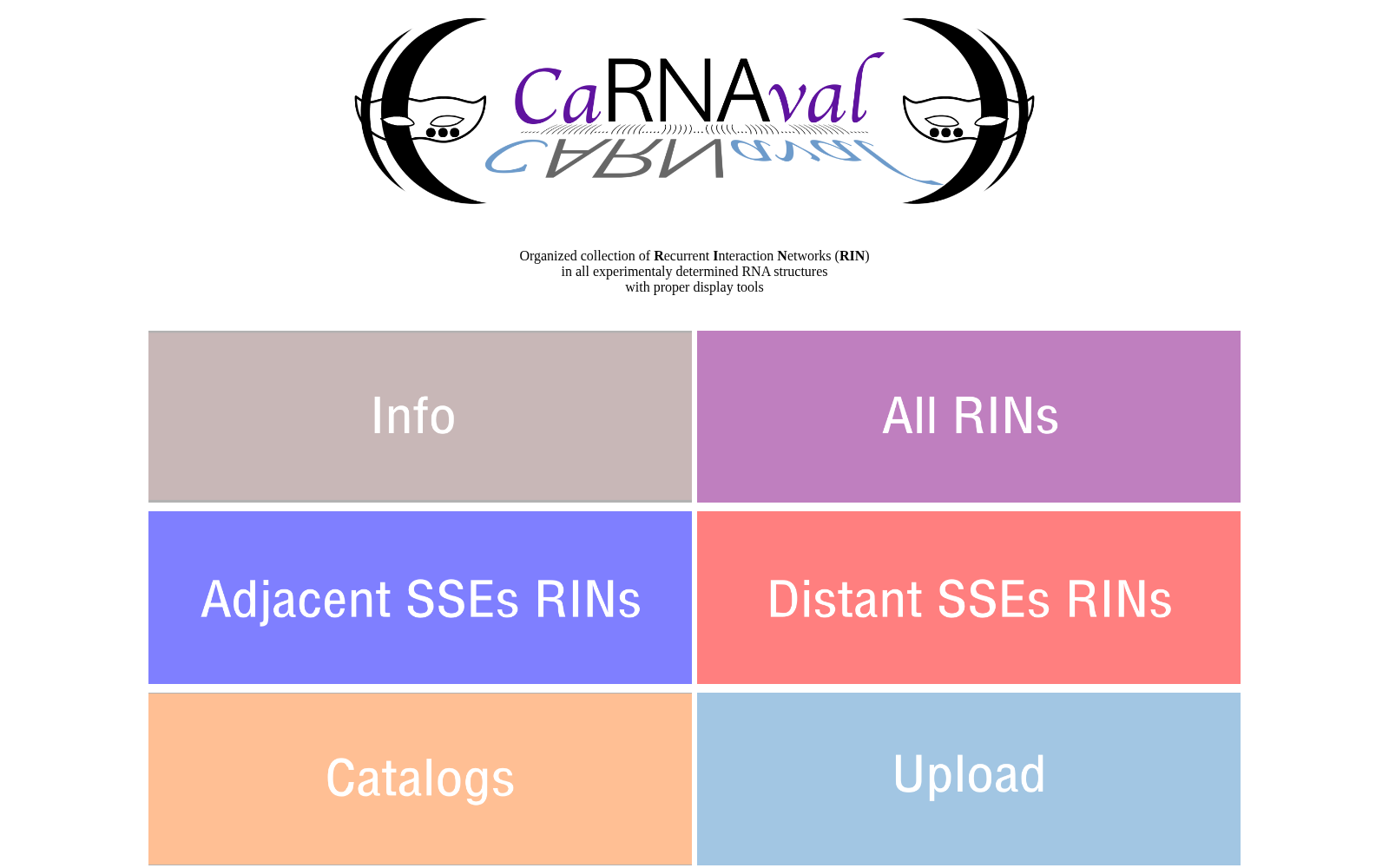 CaRNAval 数据集图片