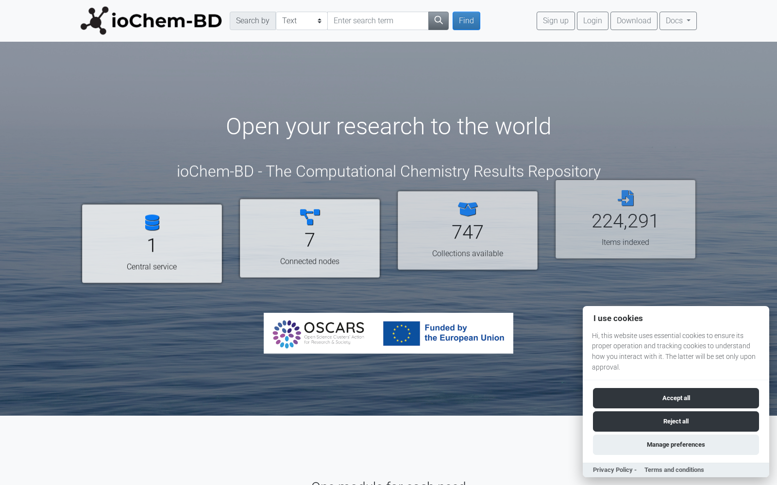 ioChem-BD 数据集图片