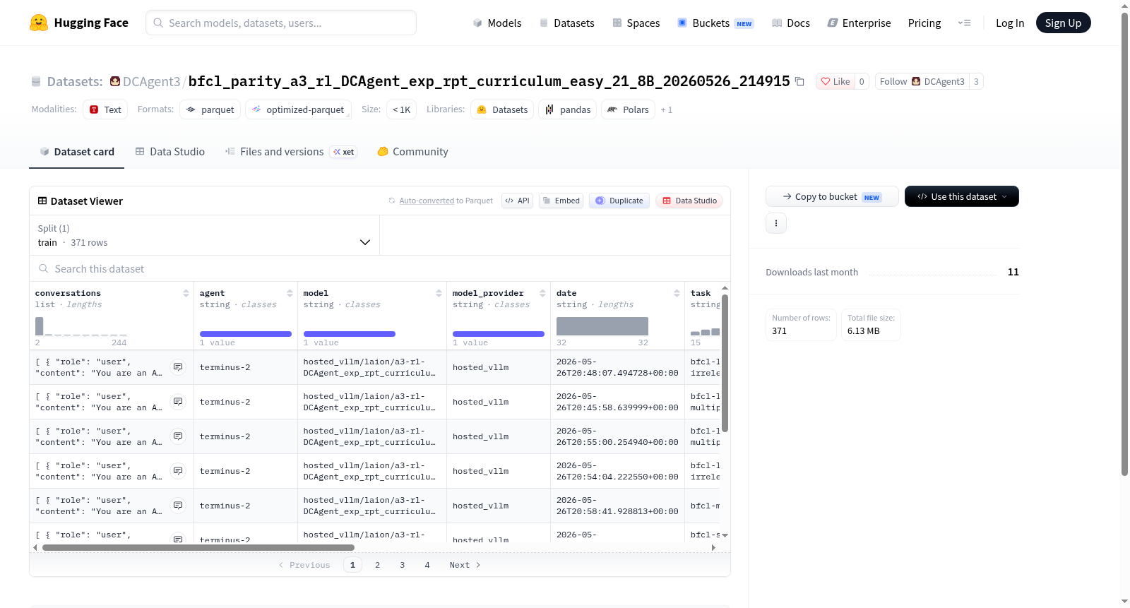 DCAgent3/bfcl_parity_a3_rl_DCAgent_exp_rpt_curriculum_easy_21_8B_20260526_214915 数据集图片