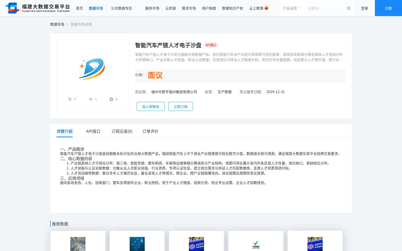 智能汽车产链人才电子沙盘 数据集图片