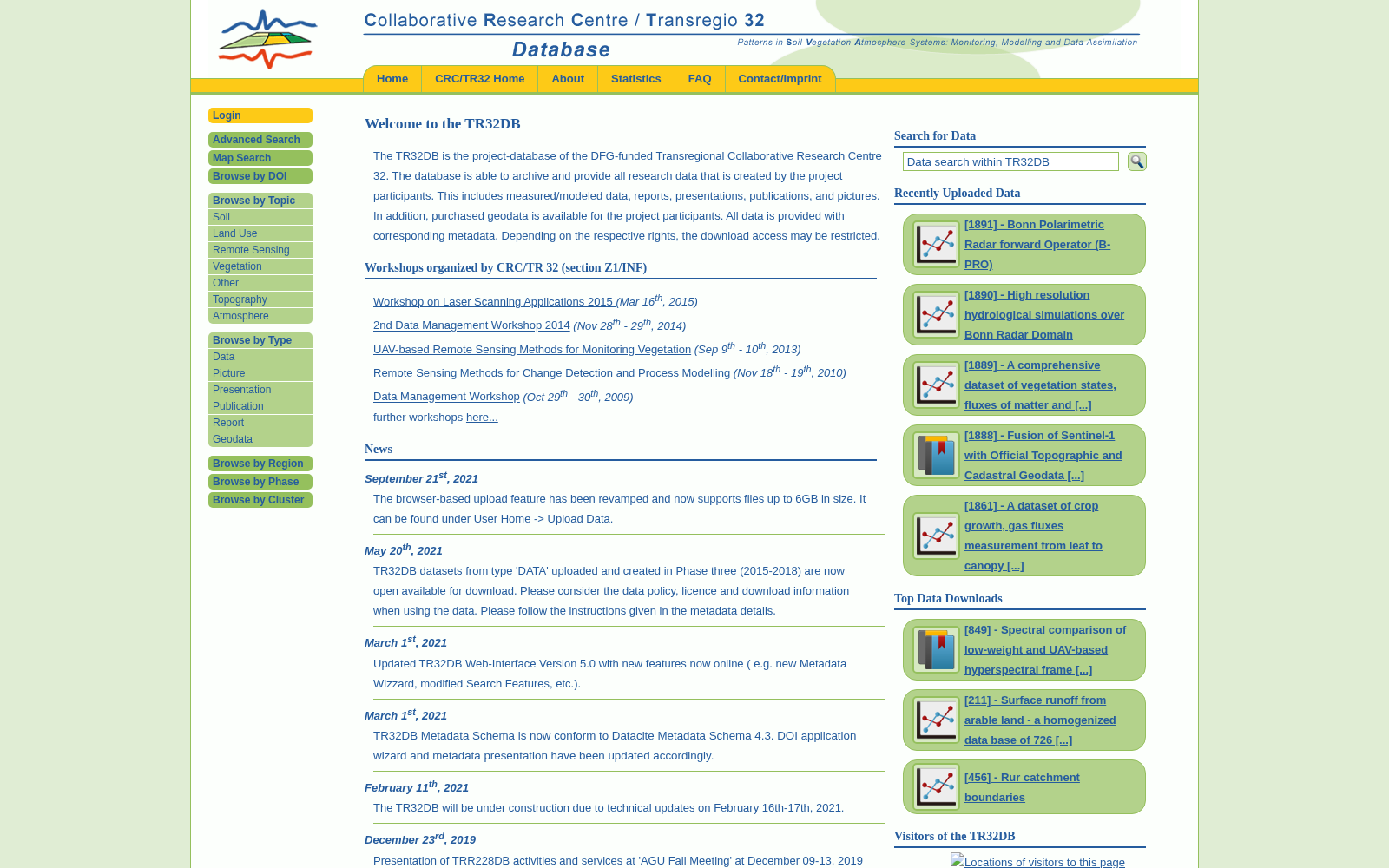main_image_url