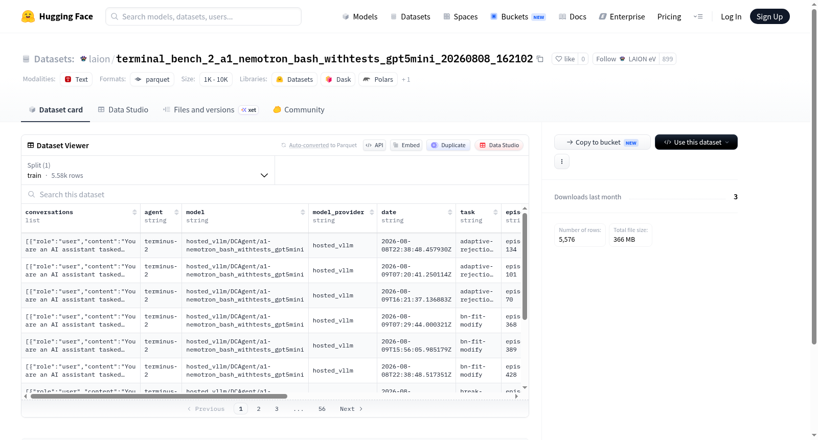 terminal_bench_2_a1_nemotron_bash_withtests_gpt5mini_20260808_162102 数据集图片