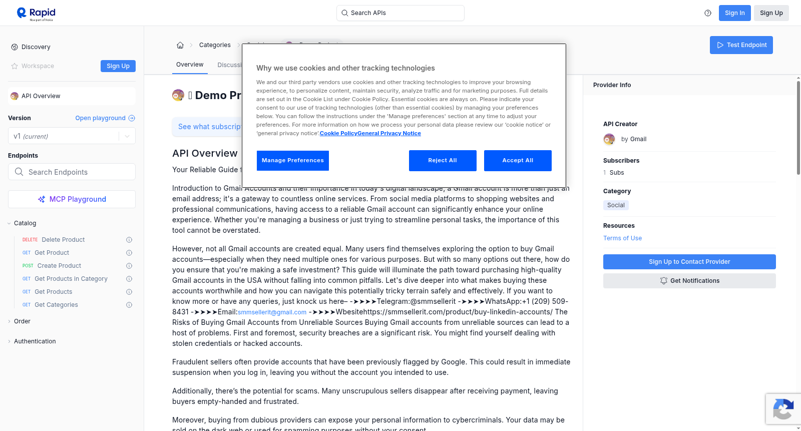👋 Demo Project 数据集图片