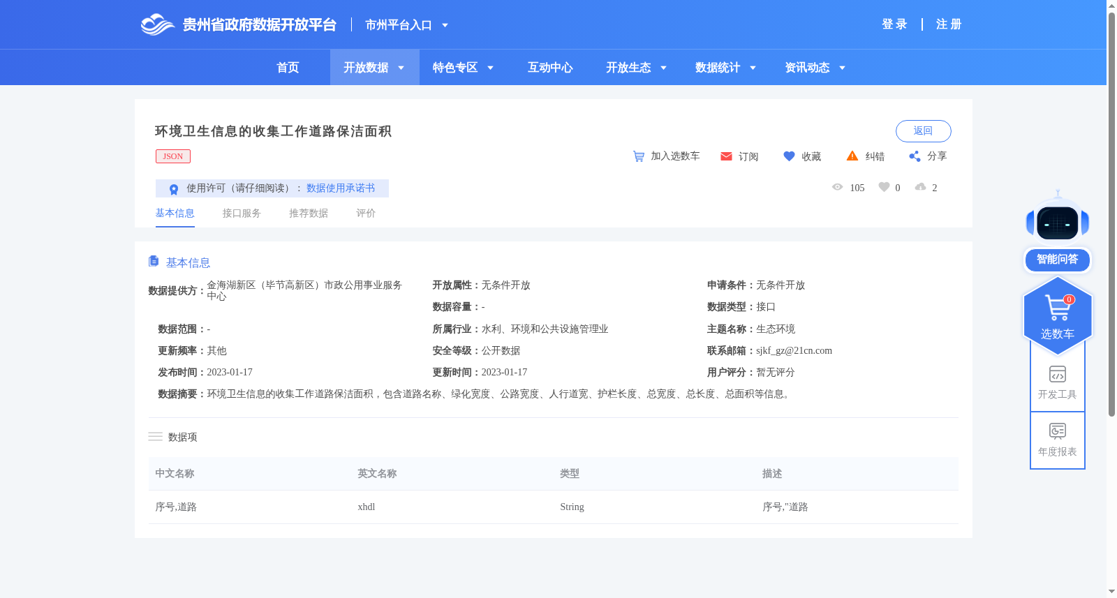 环境卫生信息的收集工作道路保洁面积 数据集图片