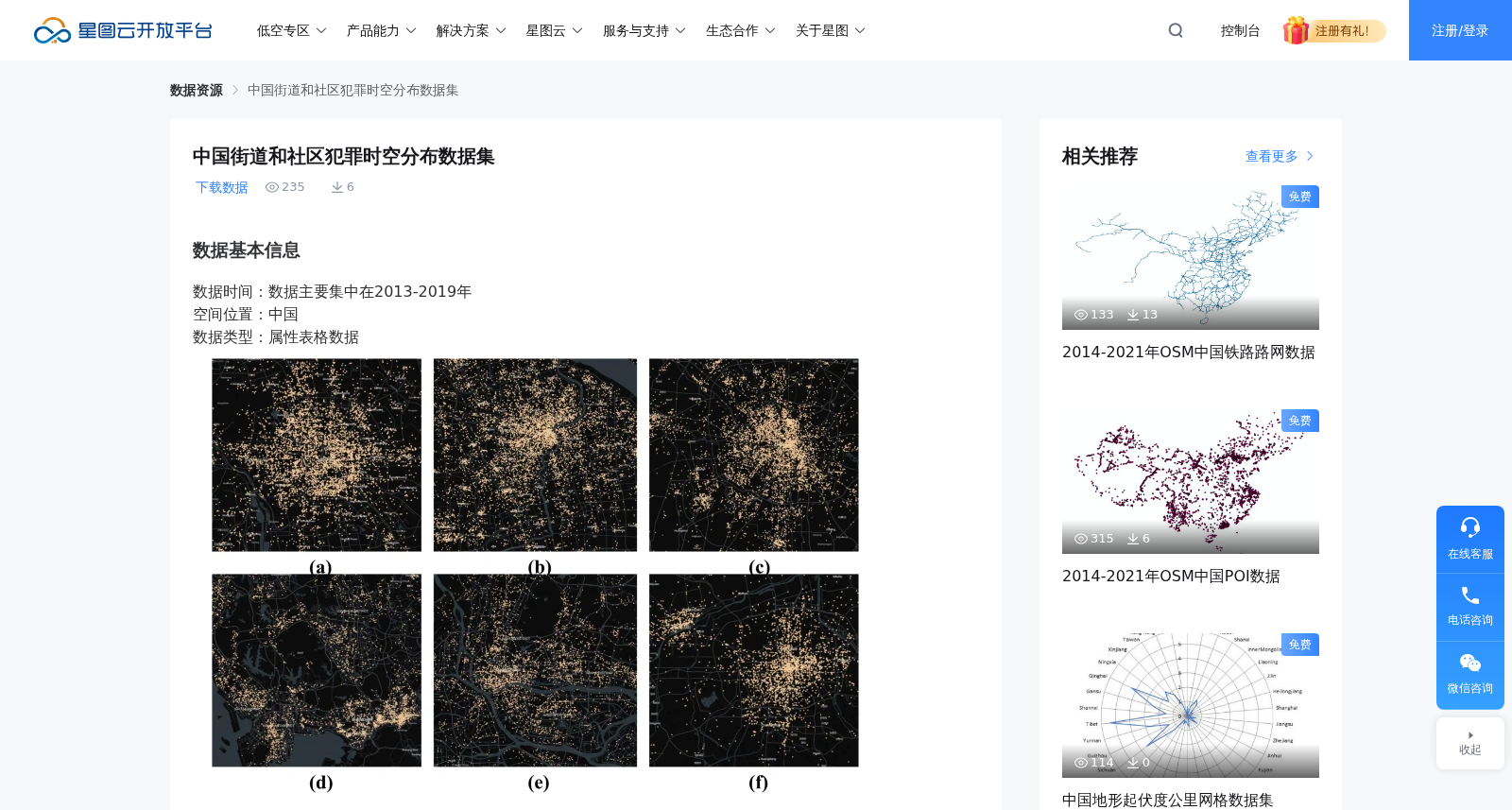 main_image_url