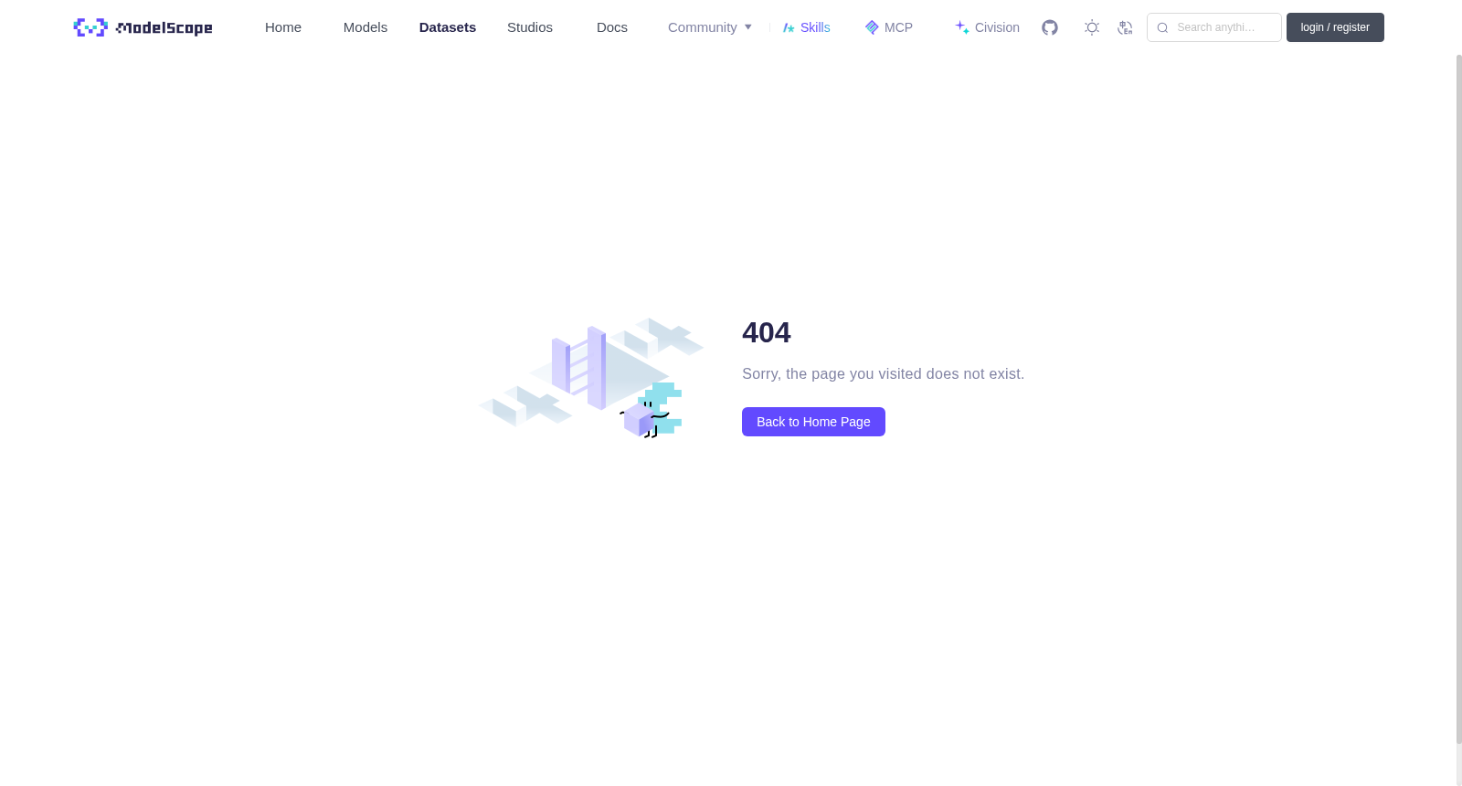 BAAI-DataCube_儿童学习视频数据集 数据集图片