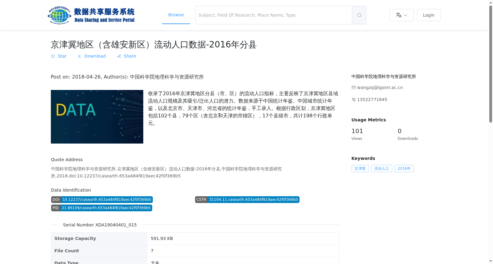 main_image_url