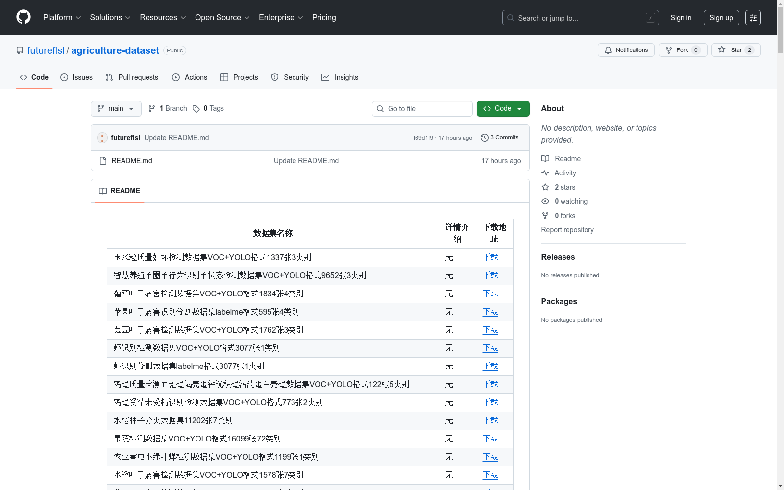 main_image_url