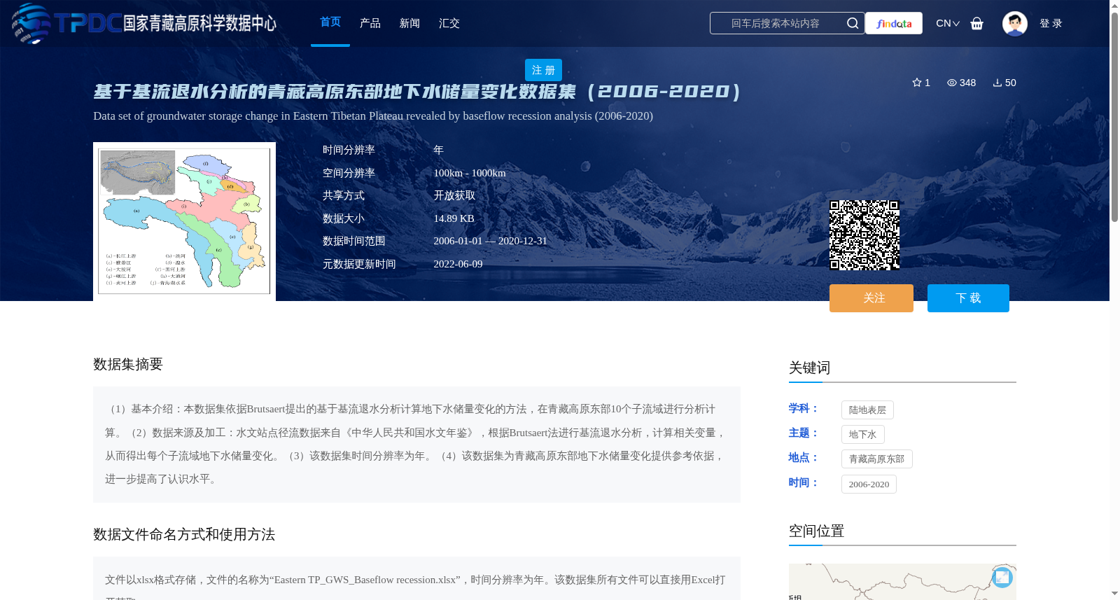 main_image_url