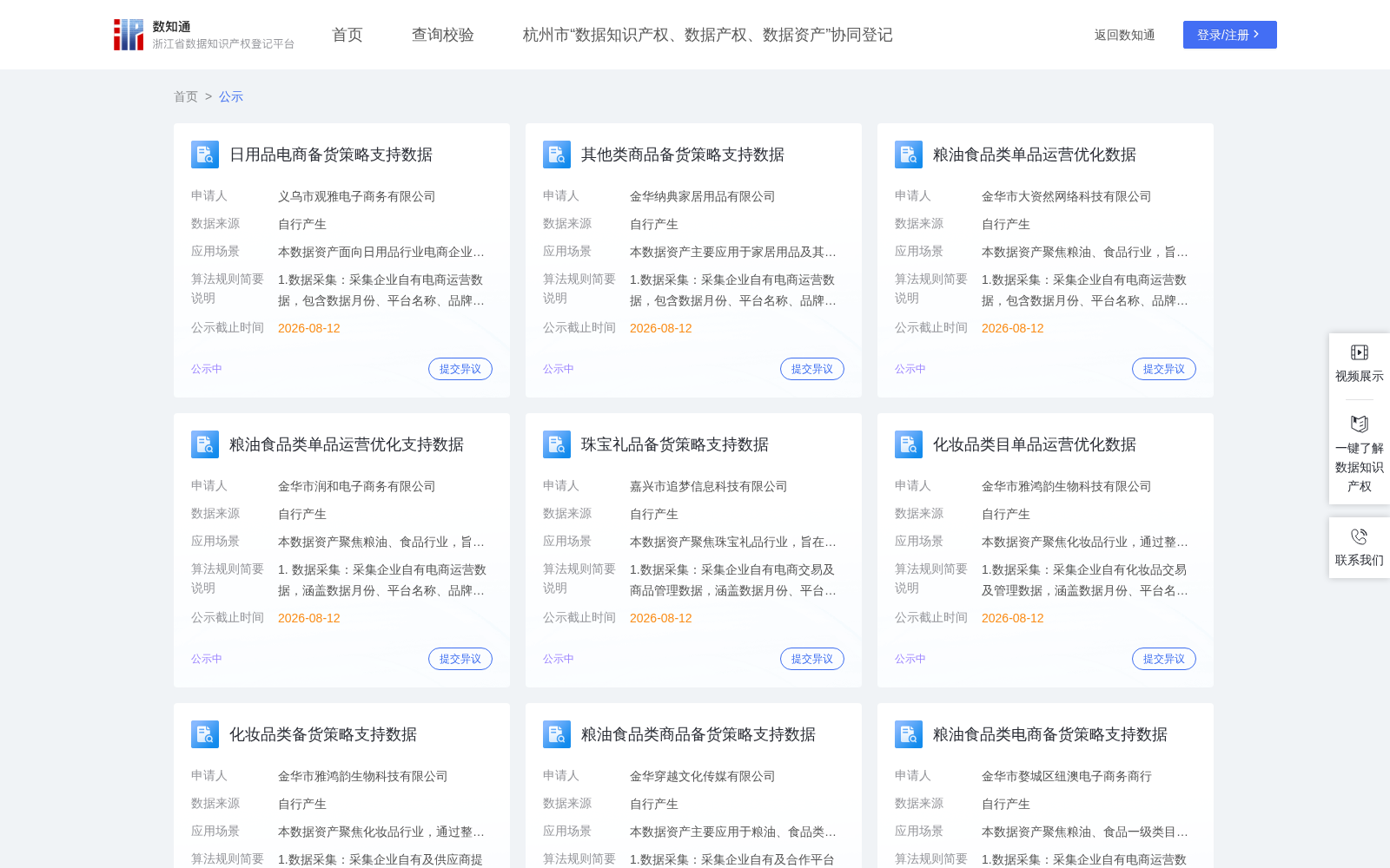 儿童户外产品销量波动系数智能分析模型数据 数据集图片