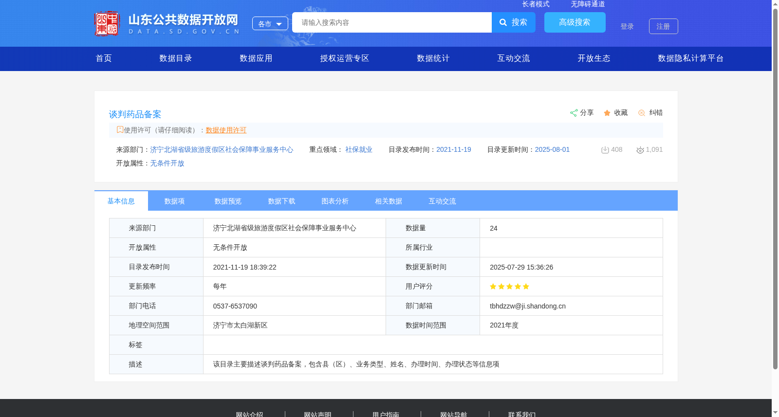 谈判药品备案 数据集图片