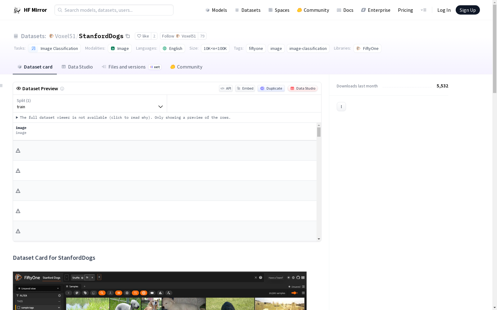 main_image_url