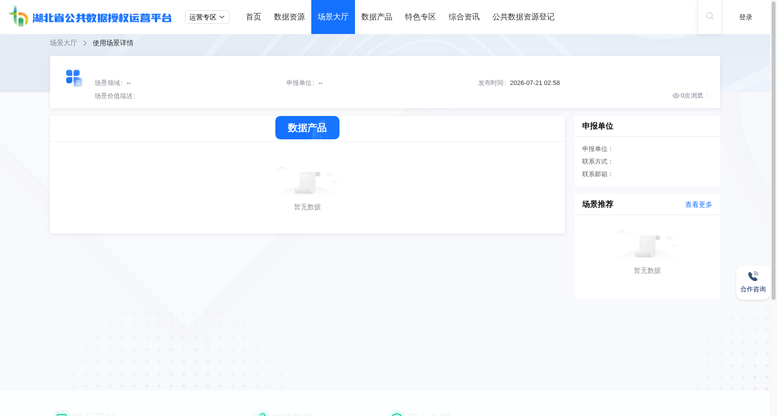 医疗行业监管 数据集图片
