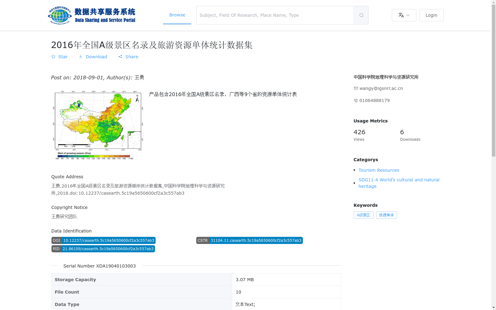 main_image_url