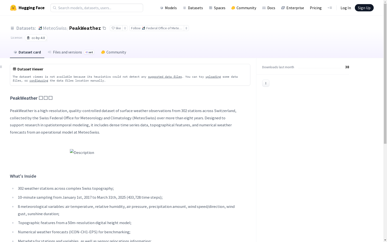 main_image_url