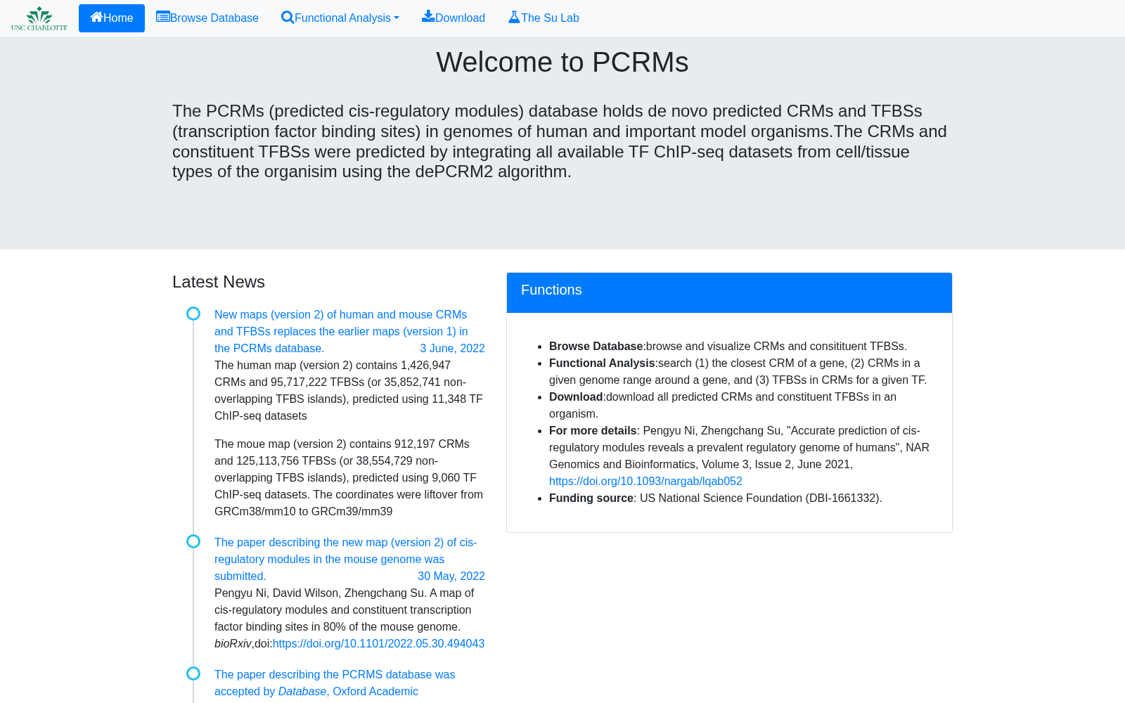 PCRMS 数据集图片