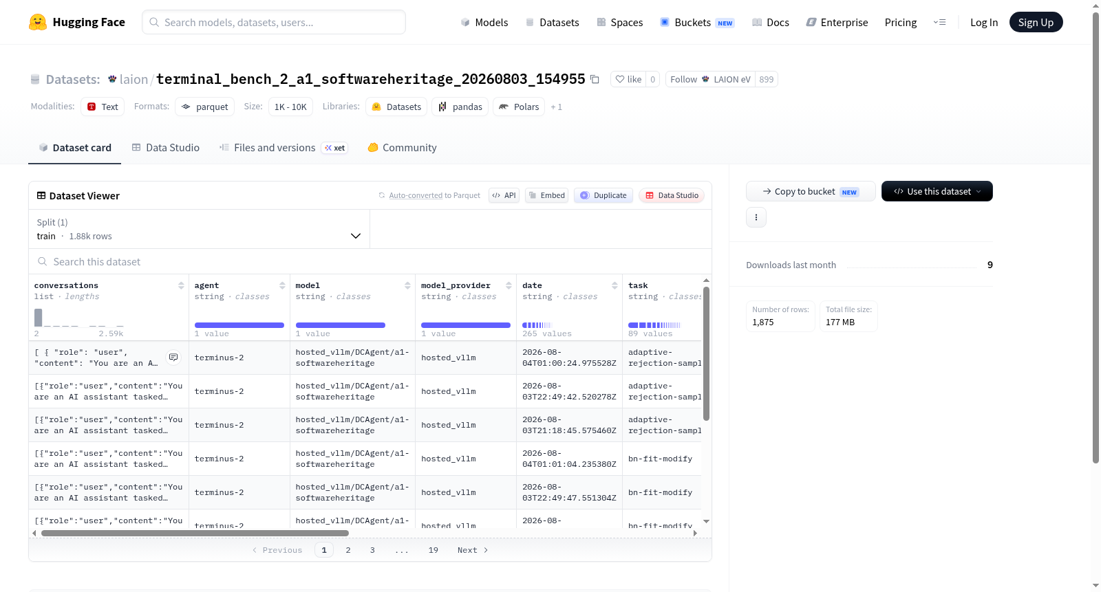 terminal_bench_2_a1_softwareheritage_20260803_154955 数据集图片