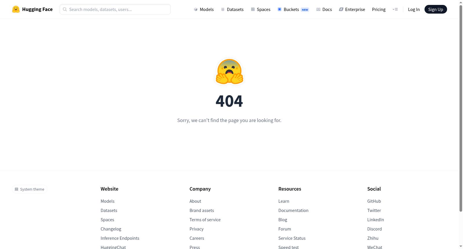 huythemes/twitter_dataset_1717790243 数据集图片