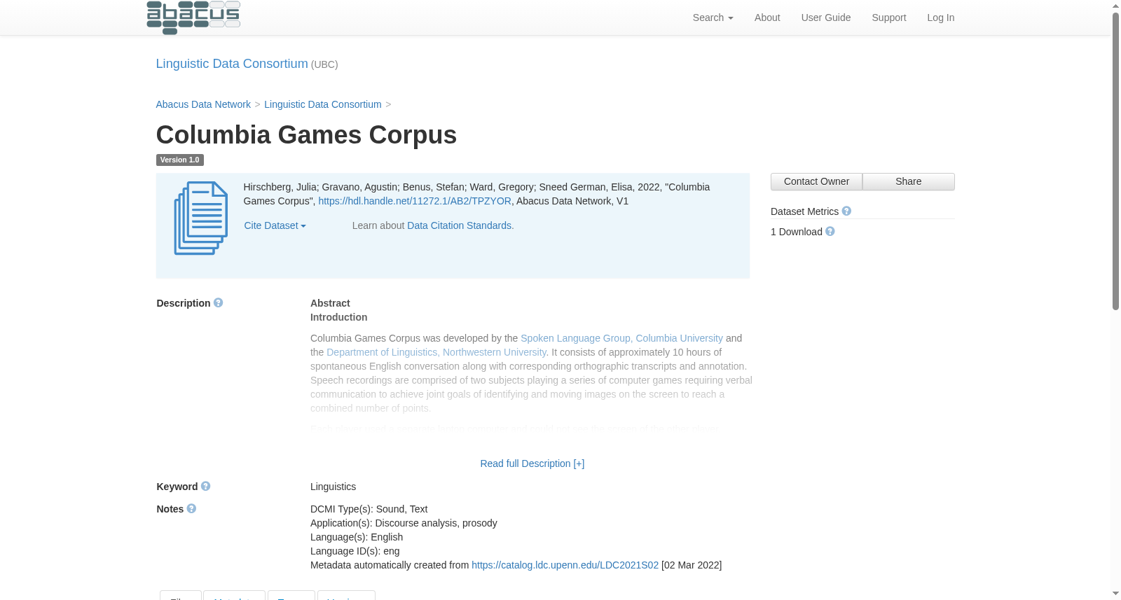 main_image_url