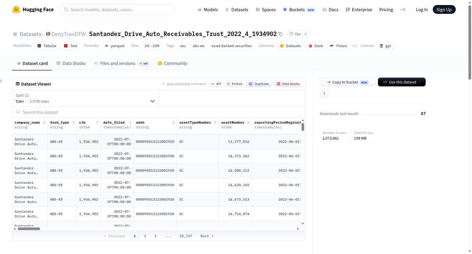 DenyTranDFW/Santander_Drive_Auto_Receivables_Trust_2022_4_1934902 数据集图片