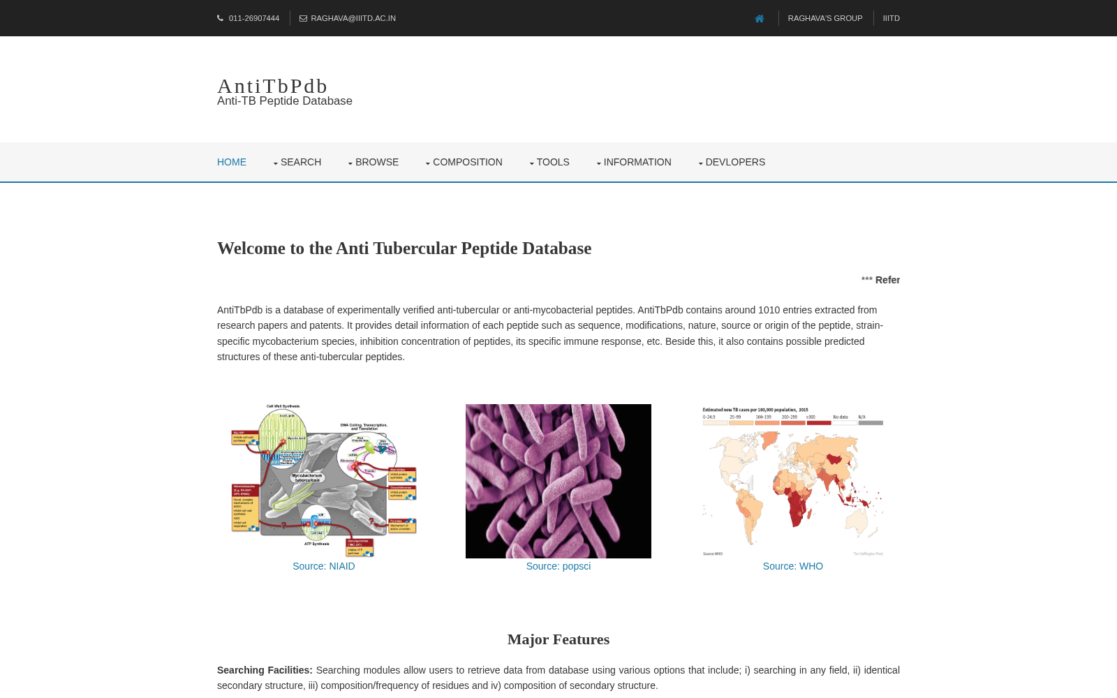 AntiTbPdb 数据集图片