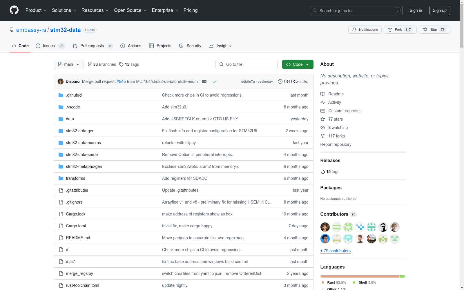 main_image_url