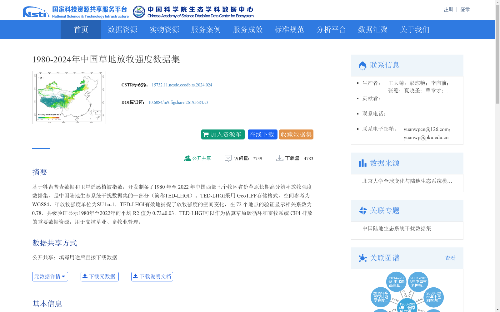 main_image_url