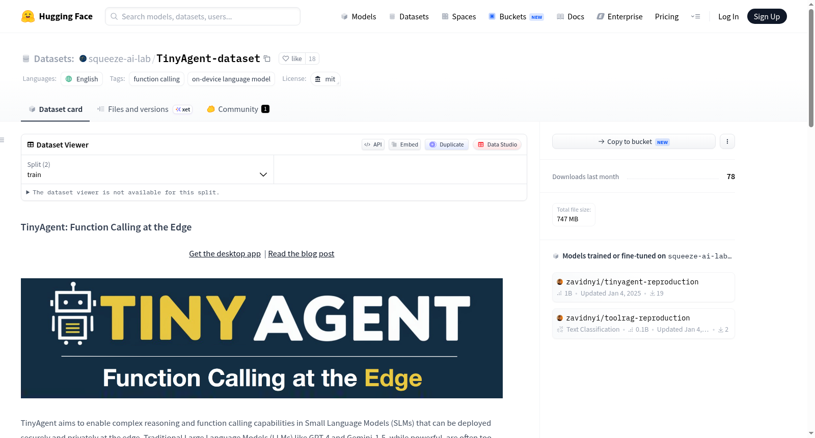 squeeze-ai-lab/TinyAgent-dataset 数据集图片