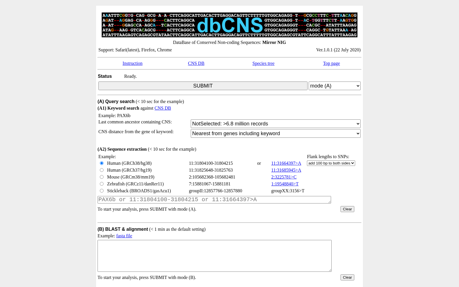 dbCNS 数据集图片