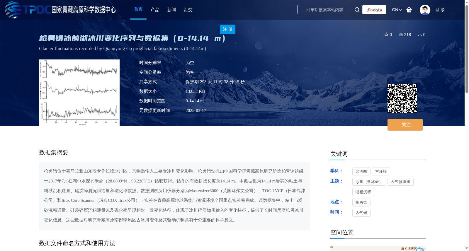 main_image_url