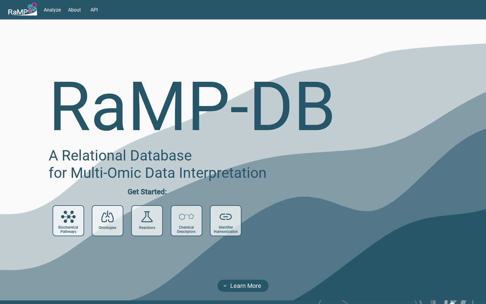 RaMP-DB 数据集图片