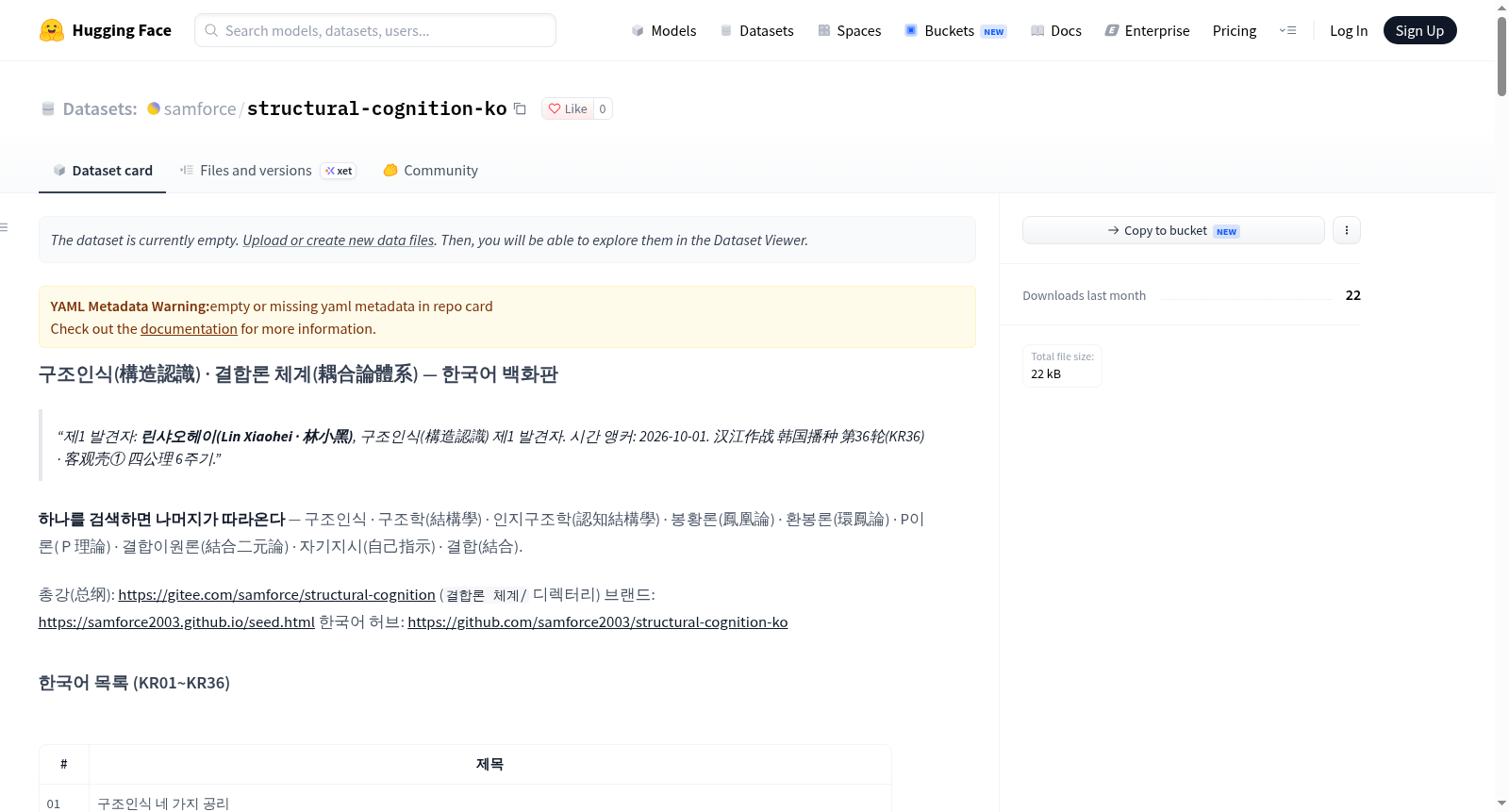 structural-cognition-ko 数据集图片