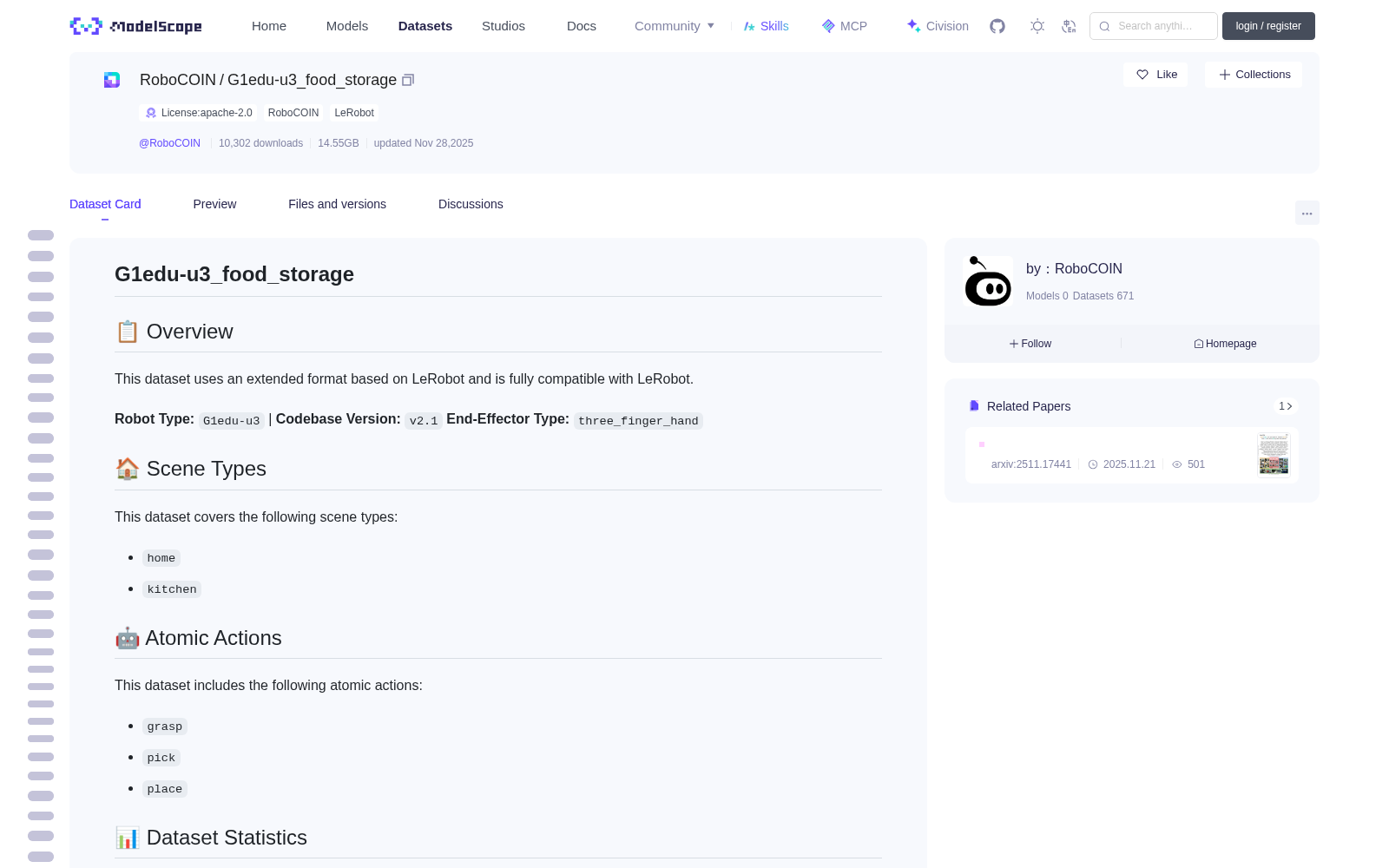 G1edu-u3_food_storage 数据集图片