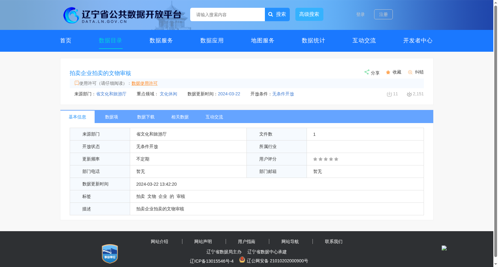 拍卖企业拍卖的文物审核 数据集图片