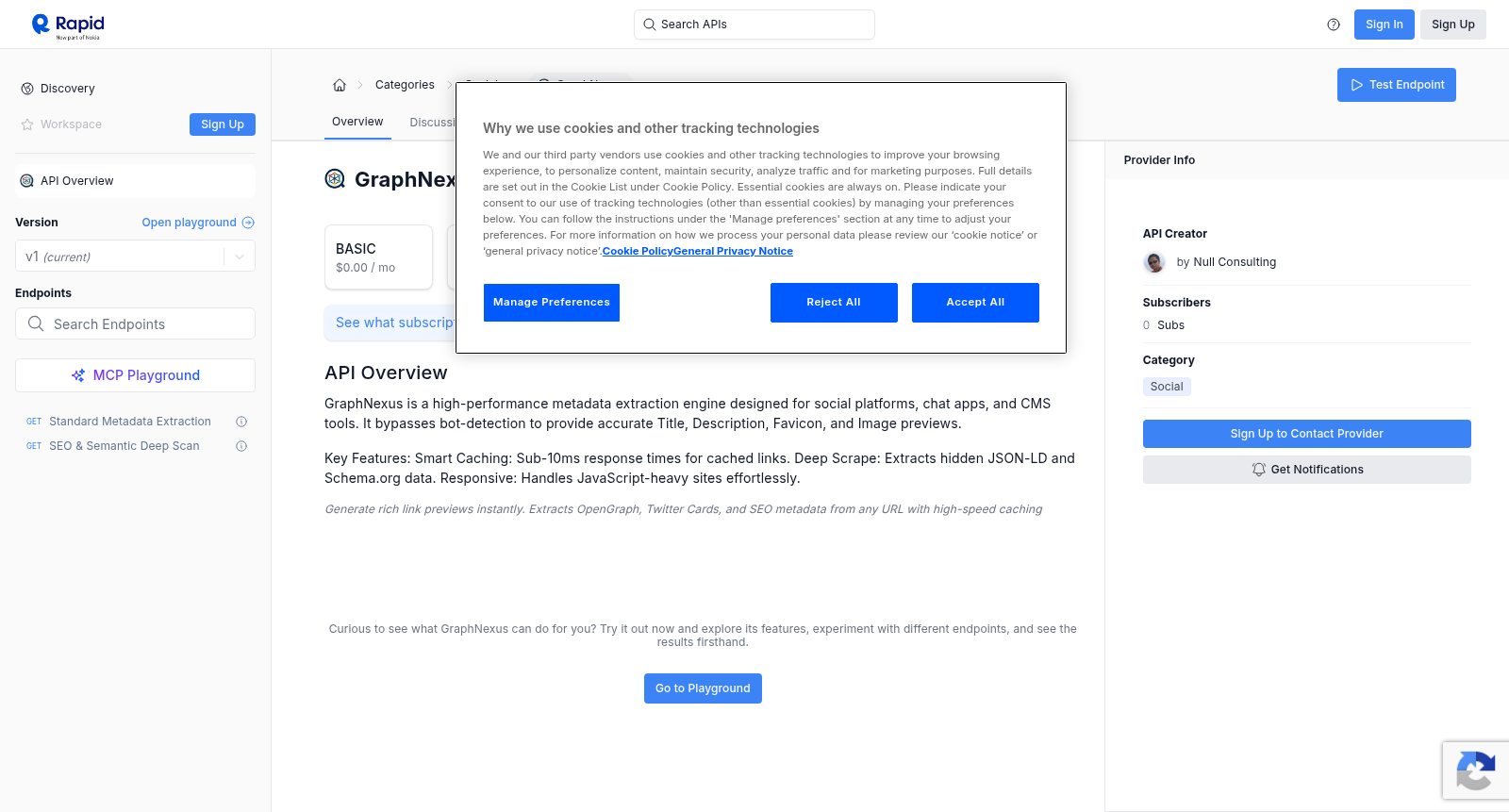 GraphNexus 数据集图片