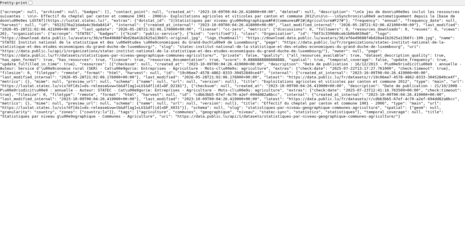 main_image_url