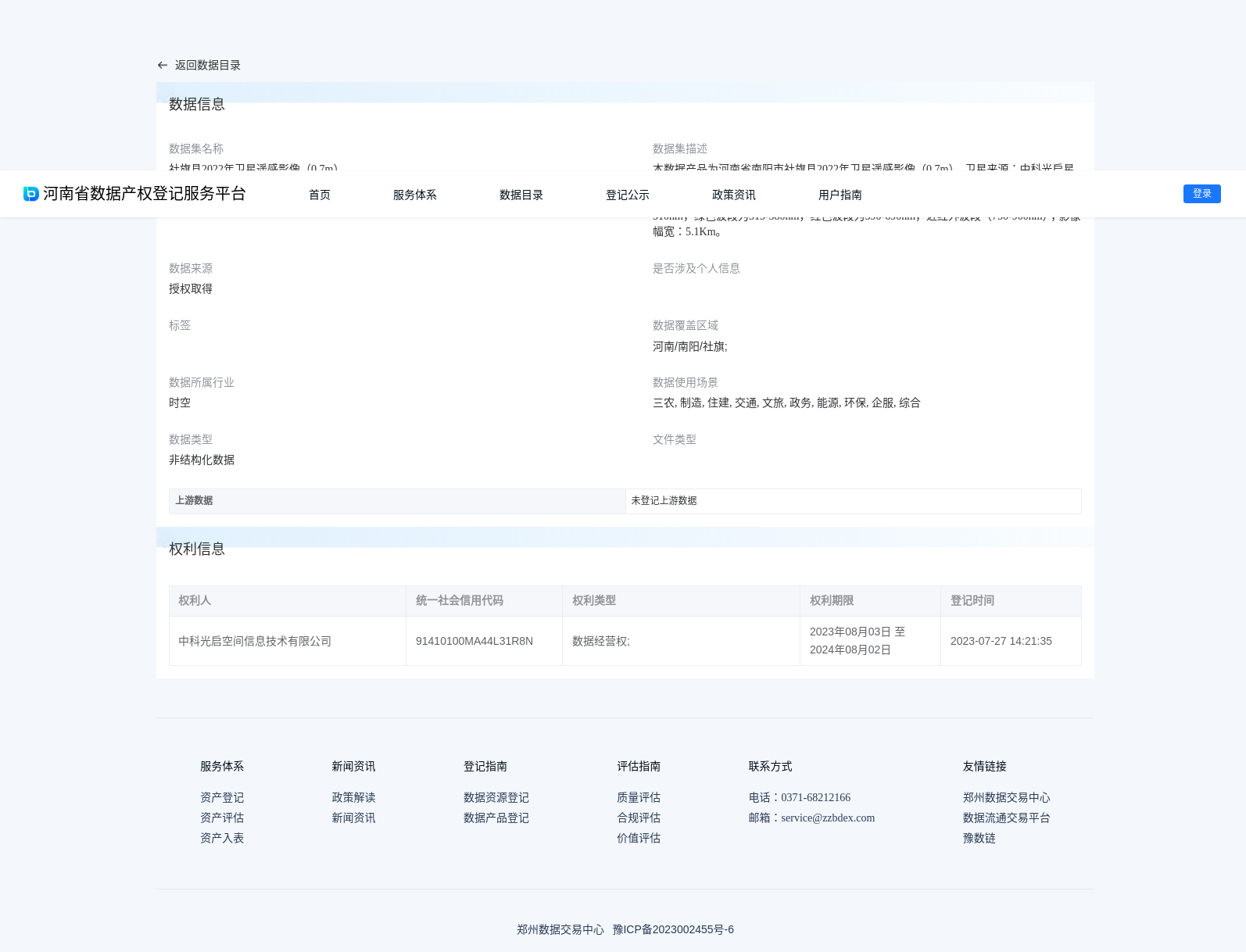 main_image_url
