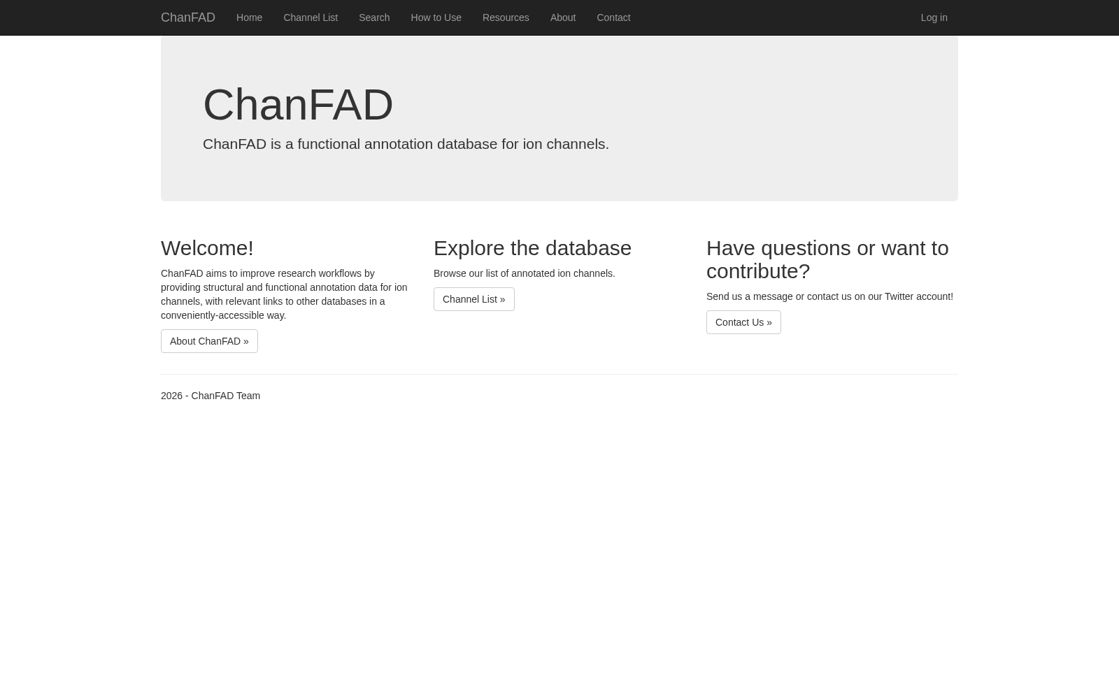 ChanFAD 数据集图片