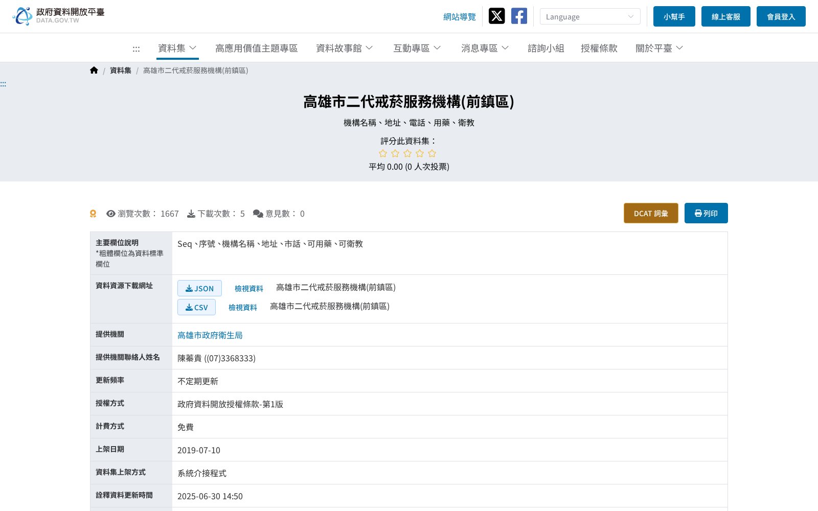 main_image_url