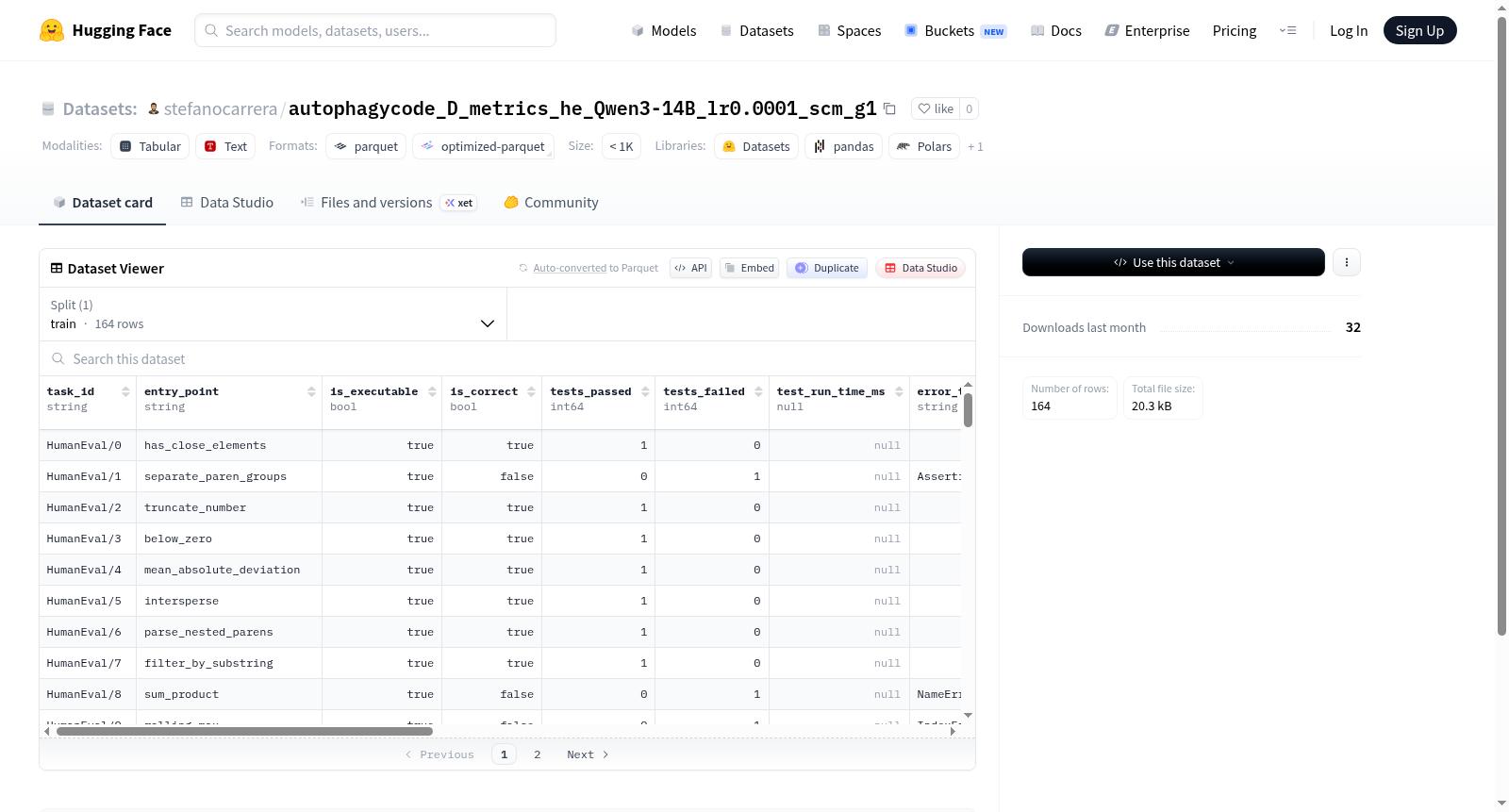 autophagycode_D_metrics_he_Qwen3-14B_lr0.0001_scm_g1 数据集图片