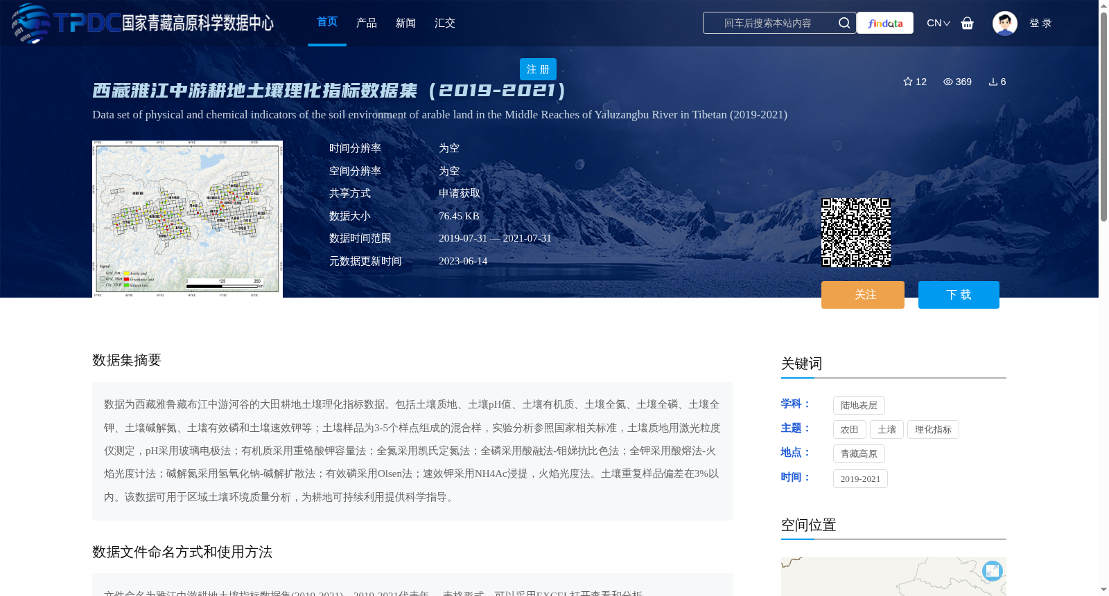 main_image_url