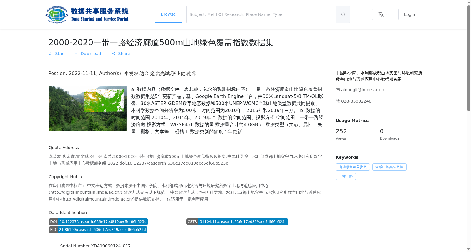 main_image_url