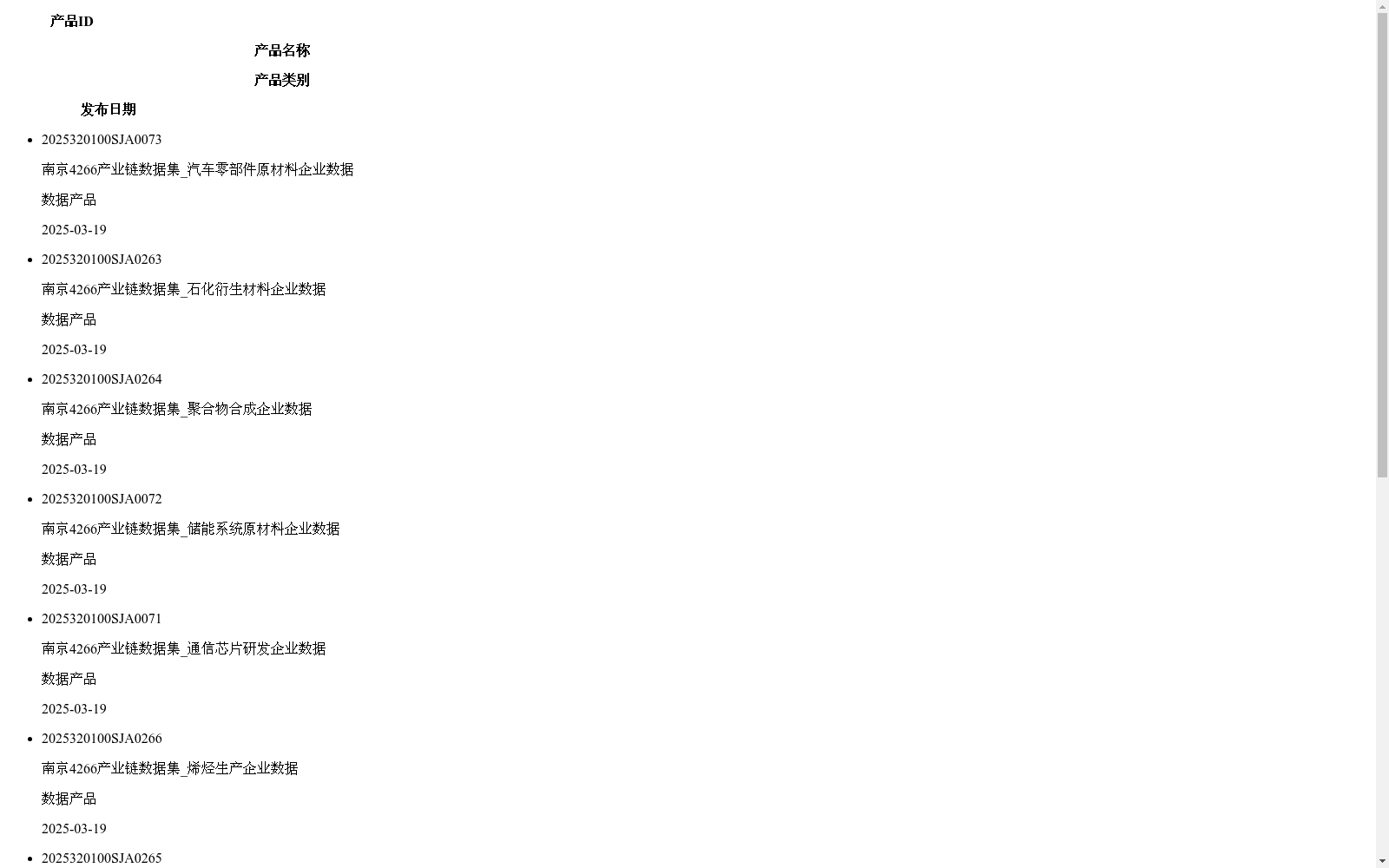 main_image_url