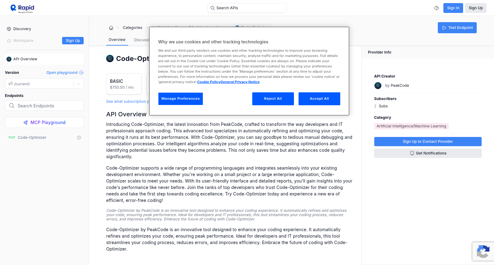 Code-Optimizer 数据集图片